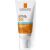 La Roche Posay ANTHELIOS UV-MUNE 400 Hydrating Face Cream, SPF 50+, 50 ml 95799853