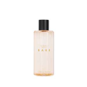 Victoria's Secret Bare illatpermet, 250 ml - Testpermet