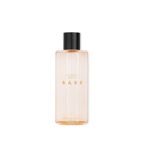 Victoria's Secret Bare illatpermet, 250 ml