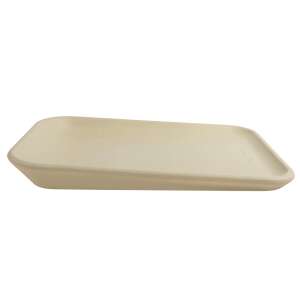 Nattou Softy Pelenkázó Lap - 70x50cm