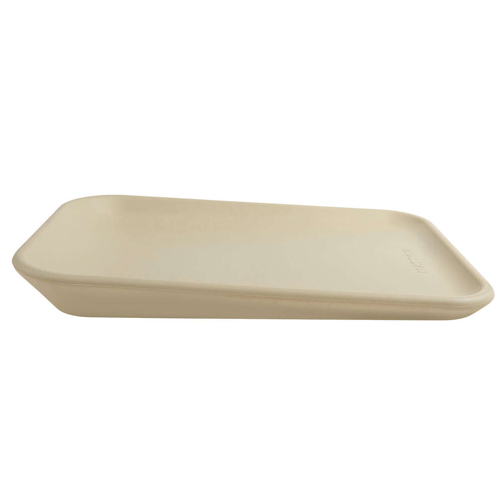 E-shop Nattou Softy Prebaľovacia podložka - 70x50cm