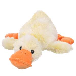 Riky Plüss Kacsahasaló - 30 cm