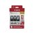 Canon PG-540Lx2 and CL-541XL Ink Cartridge Value Pack