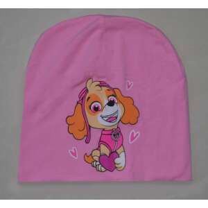 Rosa Nickelodeon Paw Patrol Skye Mütze für Mädchen im Alter von 2-4 Jahren - Babys & Toddler
