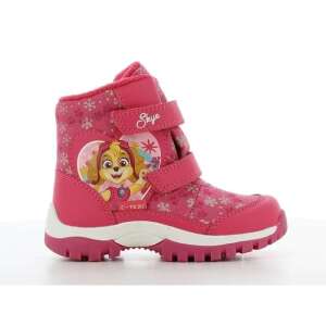 Nickelodeon Paw Patrol Skye ružové snehule pre dievčatá - Bábätká & Batoľatá