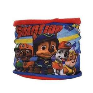 Komin Paw Patrol z Polaru, Rozmiar Uniwersalny - Moda i ubiór