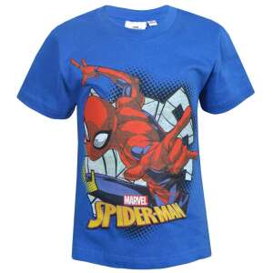 Marvel Majica Pauk plava 3-4 godina (104 cm) 95850588 - Moda i odjeća