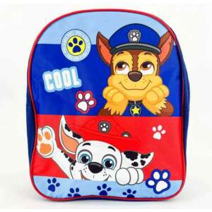 nickelodeon Patrol šapa Ranac, torba 32 cm 95850610 - Povratak u školu, školski pribor