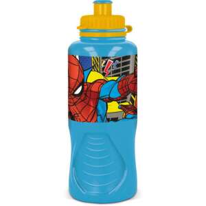 Marvel Spiderman bočica, sportska boca 400 ml 95850651 - Posuda za hranu i piće