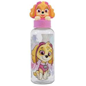 nickelodeon Mancs patrola Skye 3D bočica 560 ml 95850667 - Kuhinja i blagovaonica