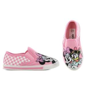 DISNEY Minnie Mouse tenisice / patike 27 95851228 - Moda i odjeća