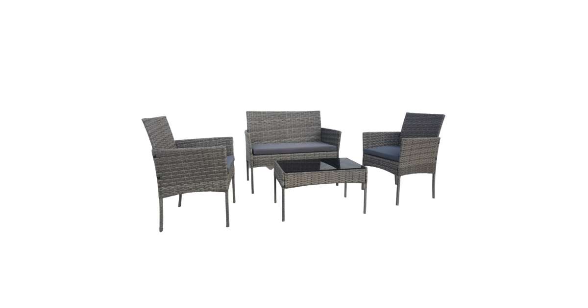 Gardenline chairs sale