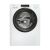 Elölnézet a Candy CSO4474TWMB6/1-S 7kg 1400 RPM mosógépről