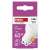 EMOS LED Classic MR16 GU10 7W 60W equivalent natural white light bulb packaging