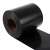 Unrolled Gardlov anthracite privacy fence tape roll.
