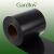 Roll of Gardlov anthracite privacy fence tape.