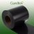 Gardlov anthracite privacy fence tape roll with logo