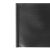 Privacy Screen Fence Strip, 19cmx35m 630g/m2 anthracite 135465993