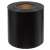 Gardlov Fence Tape, rolled up, anthracite color