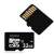 StartONTeam 32GB Micro SD memory card, Class 10, for mobile devices, phones, tablets, drones and Full HD video recording