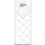 Silicon Power Ultima U03 8GB Biely USB 2.0 Kľúč