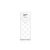 Silicon Power 32GB Ultima U03 Fehér USB Meghajtó