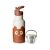 NUUROO Bertil Termosz 350ml 95874072