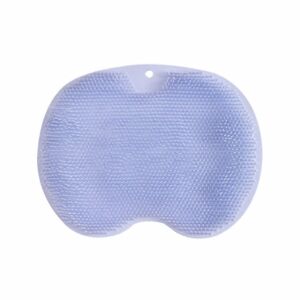 Talpmasszírozó csúszásgátló - Pad de masaj anti-alunecare pentru picioare pentru duș - Aparate masaj pentru picioare