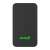 Carlinkit 2AIR Wireless USB Adapter front