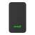 Carlinkit 2AIR Wireless USB Adapter front