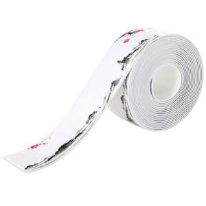 Penészálló Tömítőszalag hegy mintával, penészgátló tömítőszalag - Tömítőszalag