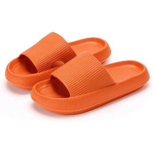 Női Platform Papucs - Nyári - EVA - 40-41 111904563 - Női lábbeli