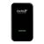 Bezdrôtový adaptér Carlinkit U2W Plus Apple Carplay (čierny) 95880583