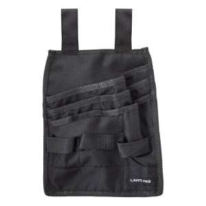 Borsetă pentru unelte, geantă de scule 97426214 - Instrument