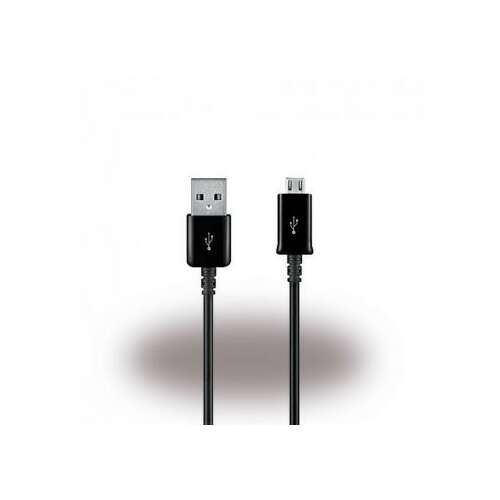 Samsung Micro USB Data and Charging Cable ECB-DU5ABE 1 meter