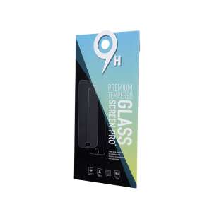 Samsung Galaxy A10 / A10s Tempered Glass Screen Protector 95888510 - Screen Protector