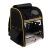 Purlov 23185 Pet Travel Backpack 95893568