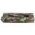 "Panama" camo horgászszék 23672 95893582