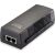 LevelOne LevelOne GE PoE-Injektor Adapter POI-3014  30.0W PoE 95893908