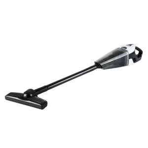 Camry CR7046 Usisavač 200W #fekete-fehér 35894526 - Camry