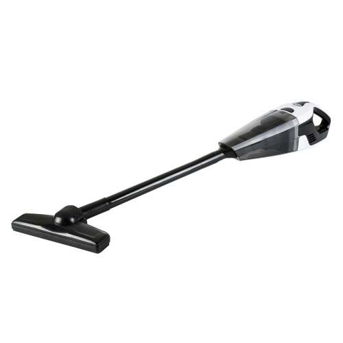 Camry CR7046 Usisavač 200W #fekete-fehér 35894526