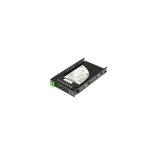 Fujitsu S26361-F5783-L192 Internes Solid State Drive 2.5" 1,92 TB Serial ATA III (S26361-F5783-L192) 95893999