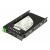 Fujitsu S26361-F5783-L192 urządzenie SSD 2.5" 1,92 TB Serial ATA III (S26361-F5783-L192) 95893999