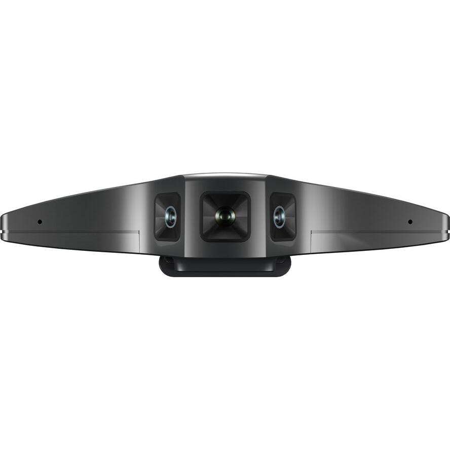 Iiyama uc cam180um-1 videokonferencia kamera 12 mp fekete 3840 x...