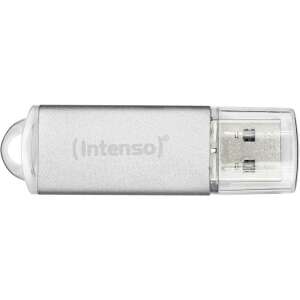 Intenso 64GB USB 3.2 Flash-Laufwerk - Pendrive