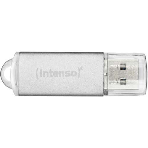 Intenso 64GB USB 3.2 Flash-Laufwerk