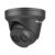 Camera de supraveghere Hikvision Turret IR DS-2CD2343G2-IU(2.8mm)(SCHWARZ) 4MP