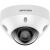 Kamera IP 4MP Hikvision ColorVu Dome do monitoringu