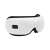 EyeCare relaxációs szemmasszírozó - Bluetooth csatlakozással / vibrációs masszázsszemüveg 71419555}