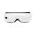 EyeCare relaxációs szemmasszírozó - Bluetooth csatlakozással / vibrációs masszázsszemüveg 71419555}